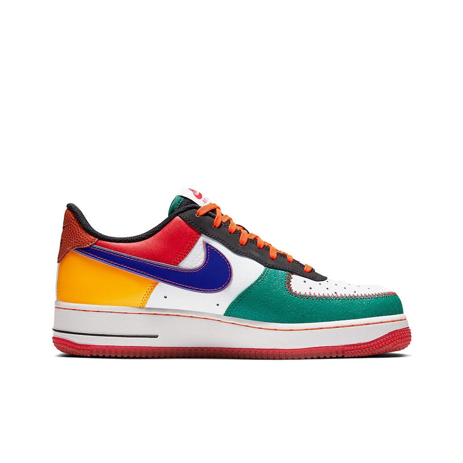 Nike Air Force 1 Skateboard Sh - огляд і ціна Nike Shoes Air Force 1