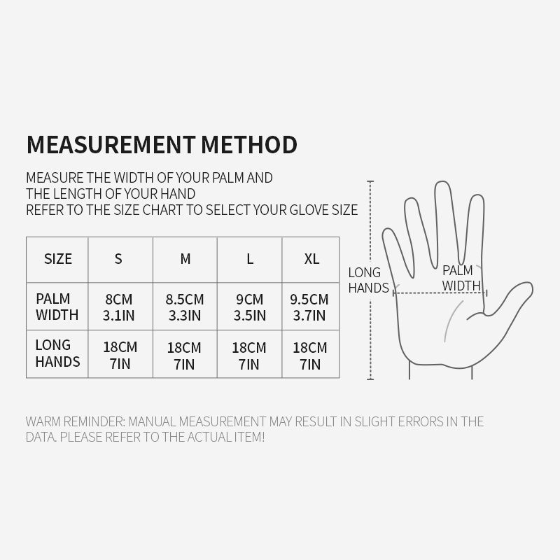 Professional Gym Fitness Breat - огляд і ціна Workout Glove Gym