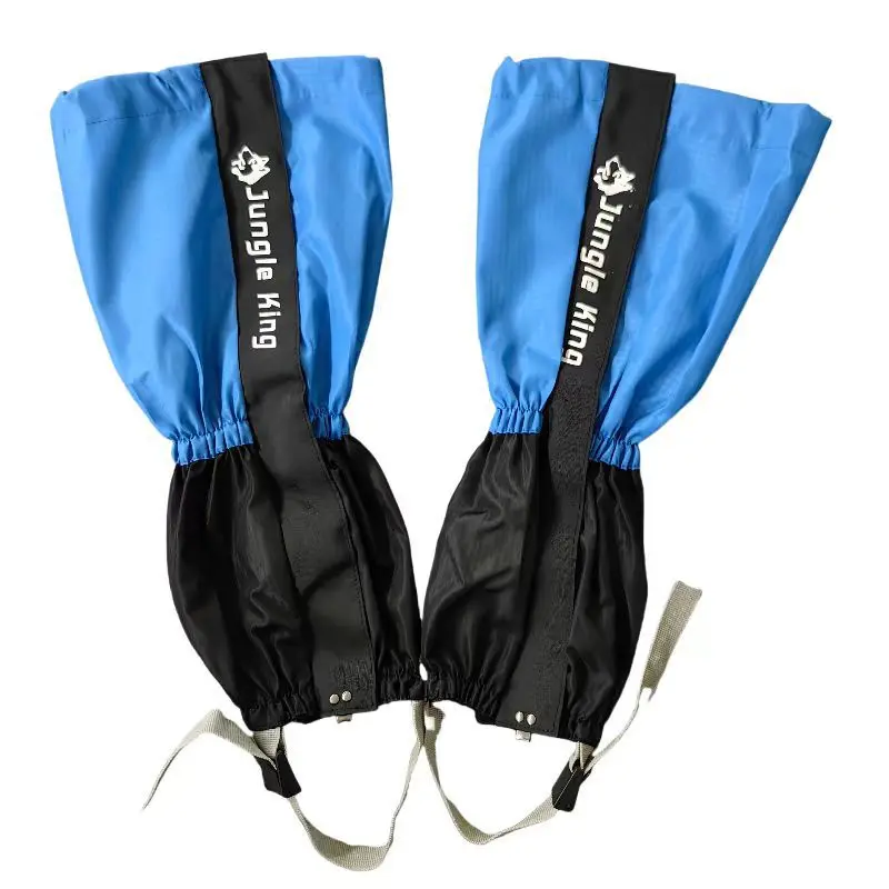 Waterproof Hiking Leg Warmer G - огляд і ціна Ski Glove Waterproof