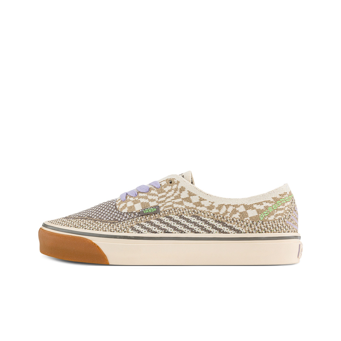 Vans Premium LX Authentic 44 C - огляд і ціна Vans Shoes Authentic