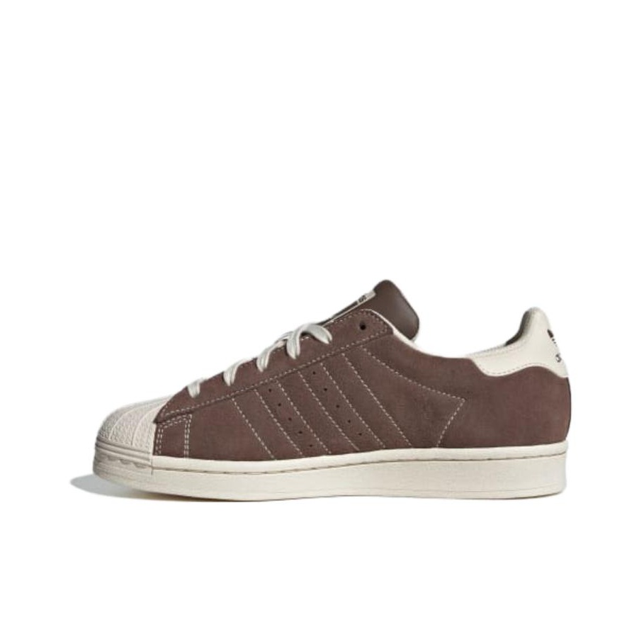 Adidas Originals SUPERSTAR Ska - огляд і ціна Adidas Shoes Superstar