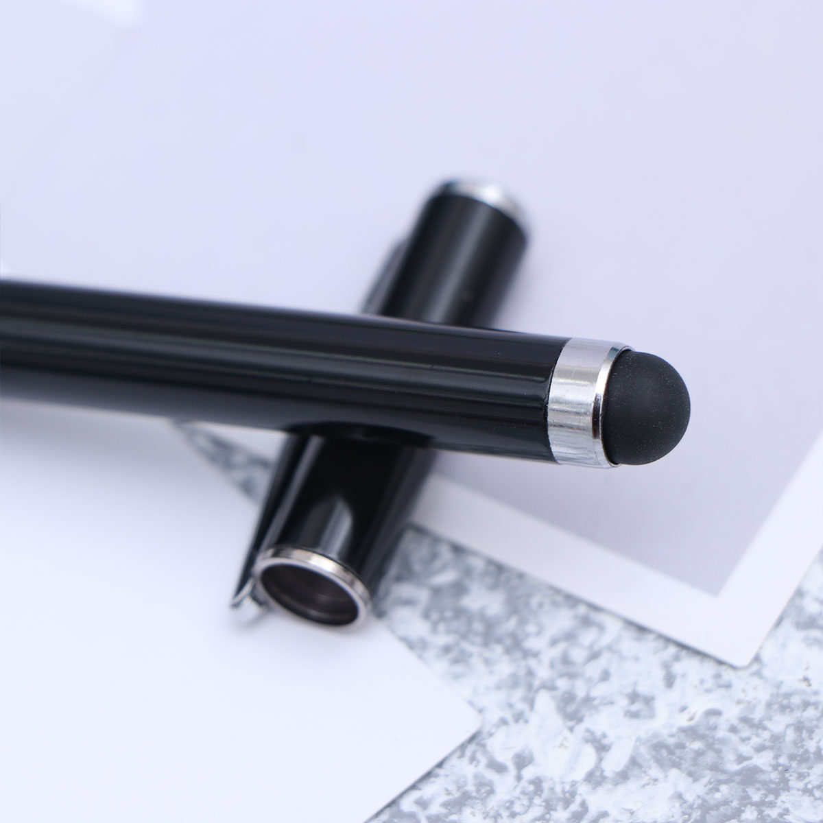 Metal Body Capacitive Stylus P - огляд і ціна Touchscreen Glove Capacitive
