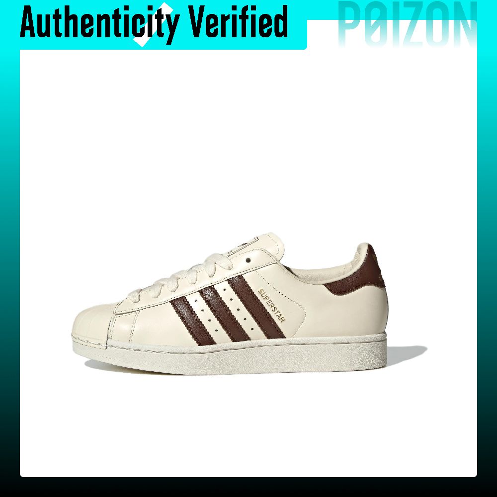 Adidas Originals Superstar 2 S - огляд і ціна Adidas Shoes Superstar